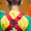 PC1_Bild037.jpg